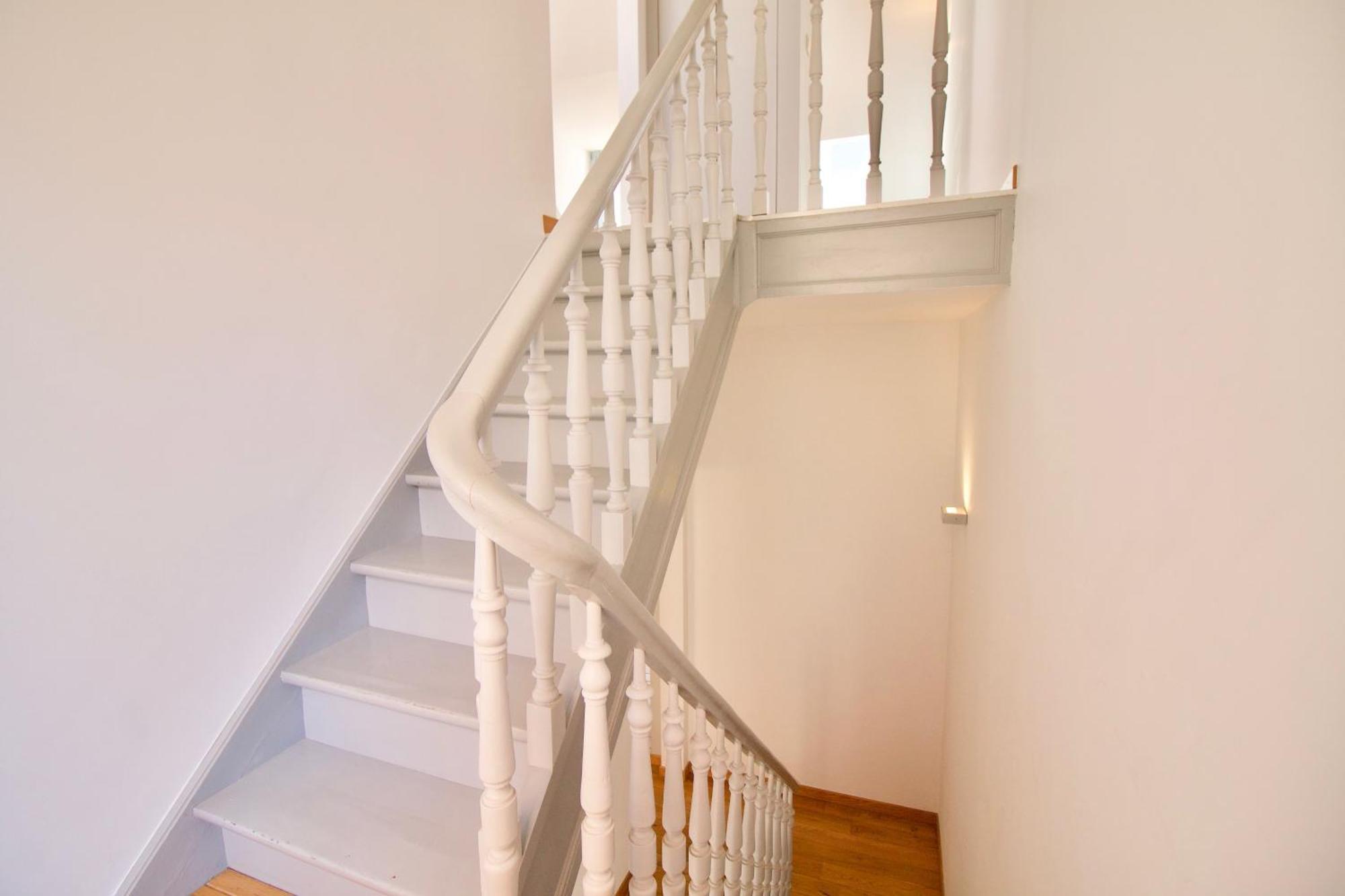 Heart Of Grand Place - Stunning 2Br Duplex Brussels Exterior photo
